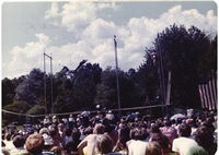 Photo only available in the library